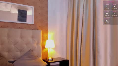 ian  online show from 09.14.25