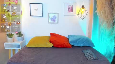 ian  online show from 09.28.25