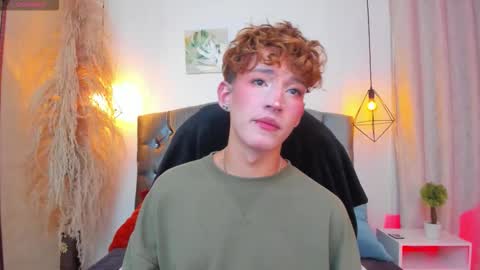 ian  online show from 10.16.25