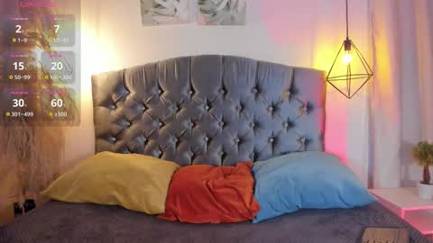 ian  online show from 10.18.25