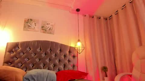 ian  online show from 10.25.25