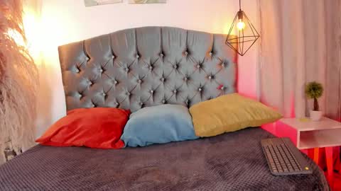 ian  online show from 10.26.25