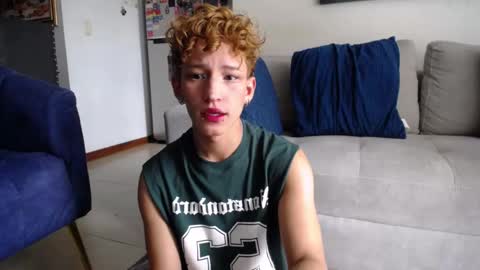 ian  online show from 01.07.26