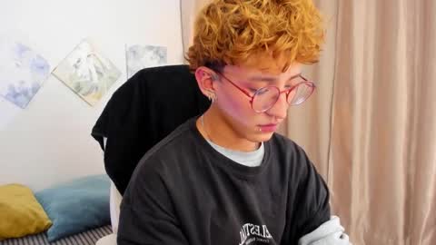 Snapshot of iangel_ chatting on 02.03.26 ian online show from 02.03.26