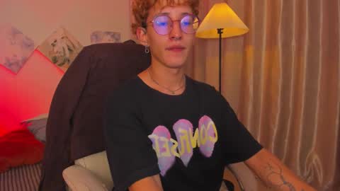 Snapshot of iangel_ chatting on 02.07.26 ian online show from 02.07.26