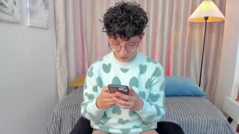 Snapshot of iangel_ chatting on 02.17.26 ian online show from 02.17.26