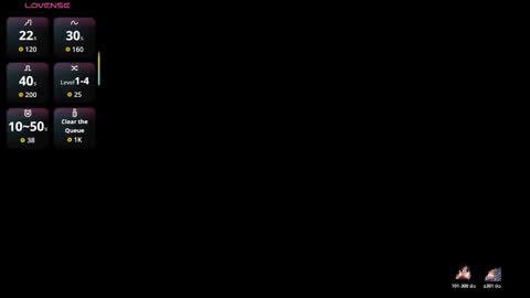 Ian FTM online show from 02.02.26