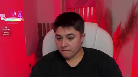 Ian FTM online show from 02.04.26