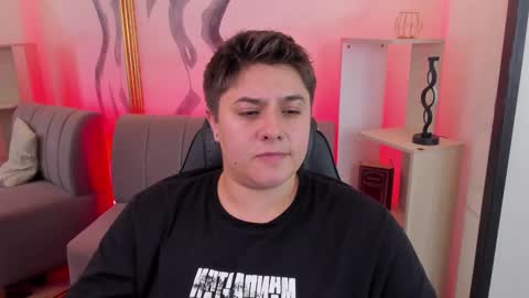 Ian FTM online show from 02.23.26