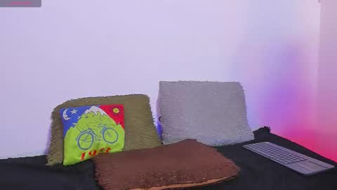 Ian Lark online show from 04.16.26