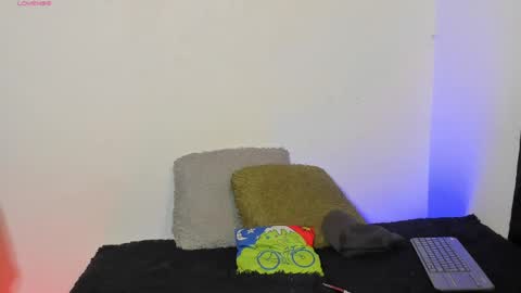 Ian Lark online show from 05.19.26