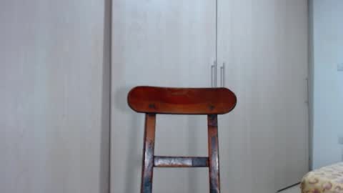 Snapshot of ianrashatxxx chatting on 09.28.25 Ian Rashad online show from 09.28.25