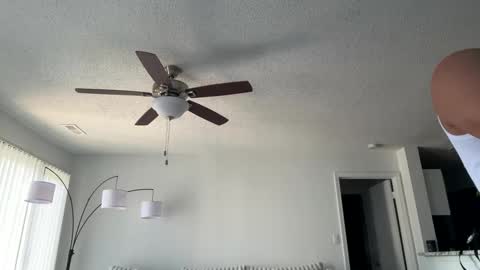 DickFixx online show from 09.11.25