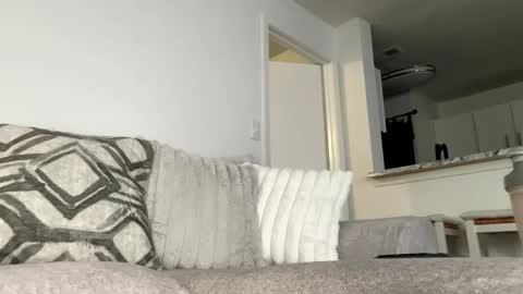 DickFixx online show from 09.19.25