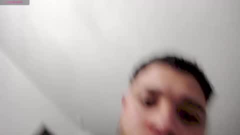 DickFixx online show from 11.15.25