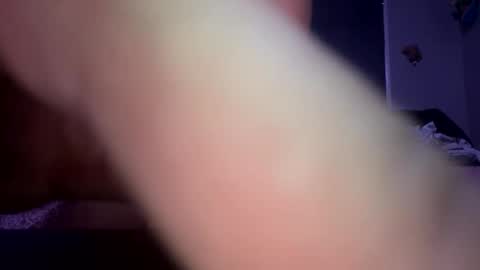 ianrobbins6 online show from 05.12.26