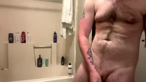 ianrobbins6 online show from 05.30.26