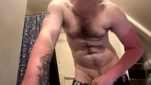ianrobbins6 online show from 05.31.26