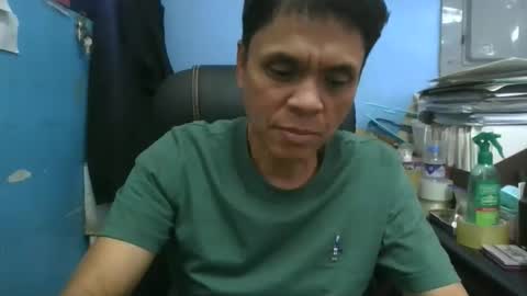 dan online show from 02.17.26