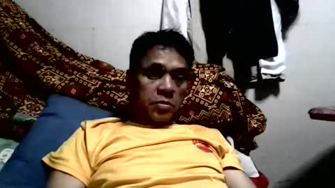 dan online show from 02.17.26