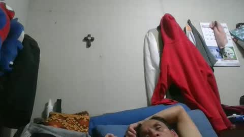 dan online show from 02.20.26