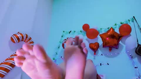 ansifia online show from 12.29.24