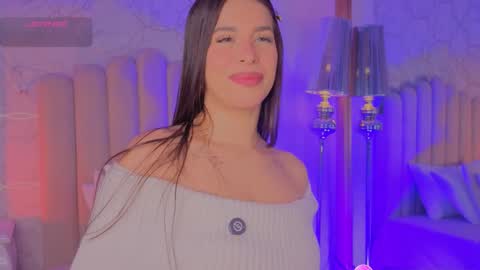  iara smith  online show from 03.13.26