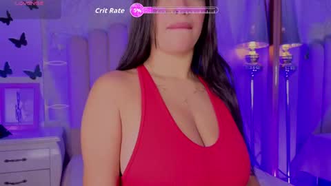  iara smith  online show from 05.28.26