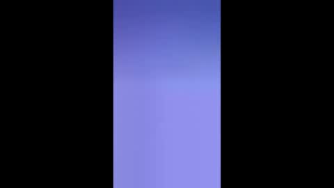 Snapshot of iateyouall chatting on 02.08.26 iateyouall online show from 02.08.26