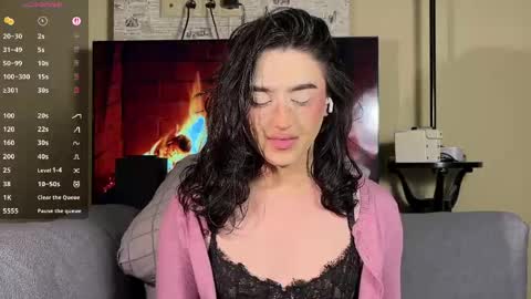 Atlanta online show from 05.23.26