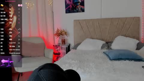 Snapshot of ibaby_crazy chatting on 10.08.25 ibaby_crazy online show from 10.08.25