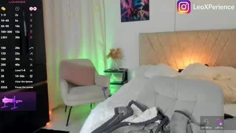 Snapshot of ibaby_crazy chatting on 10.24.25 ibaby_crazy online show from 10.24.25