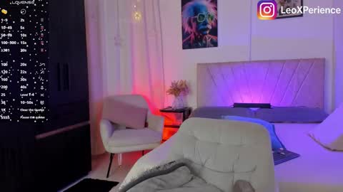 Snapshot of ibaby_crazy chatting on 11.05.25 ibaby_crazy online show from 11.05.25