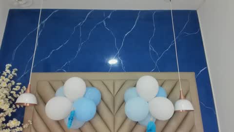 Snapshot of ibbie_ chatting on 09.23.25 ibbie_ online show from 09.23.25