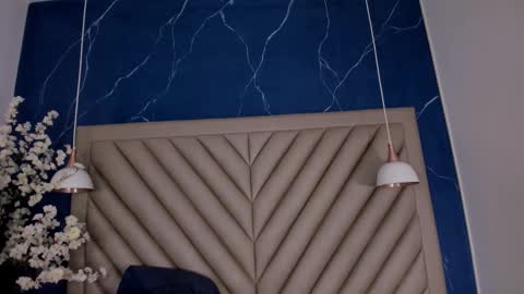 Snapshot of ibbie_ chatting on 10.08.25 ibbie_ online show from 10.08.25