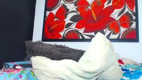 kishany online show from 01.30.25