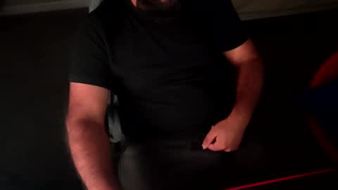 iBear0 online show from 09.23.25