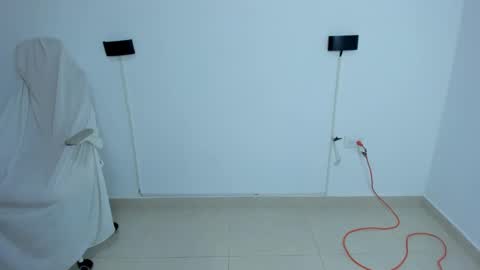 Snapshot of ibeth_diaz chatting on 02.17.26 ibeth_diaz online show from 02.17.26