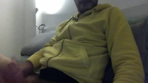 Snapshot of ibibibib5 chatting on 02.08.25 Ibibibib5 online show from 02.08.25