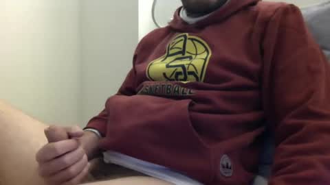 Snapshot of ibibibib5 chatting on 02.24.25 Ibibibib5 online show from 02.24.25