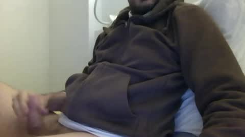 Snapshot of ibibibib5 chatting on 03.03.25 Ibibibib5 online show from 03.03.25