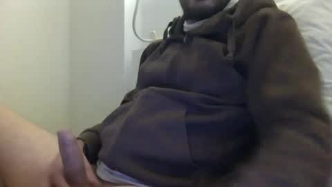 Snapshot of ibibibib5 chatting on 03.04.25 Ibibibib5 online show from 03.04.25