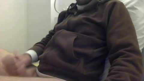 Snapshot of ibibibib5 chatting on 03.06.25 Ibibibib5 online show from 03.06.25