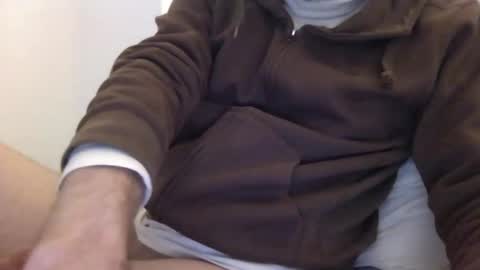 Snapshot of ibibibib5 chatting on 03.07.25 Ibibibib5 online show from 03.07.25