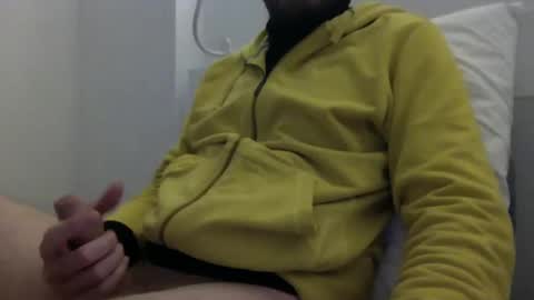 Snapshot of ibibibib5 chatting on 03.11.25 Ibibibib5 online show from 03.11.25