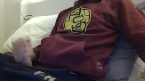 Snapshot of ibibibib5 chatting on 09.24.25 Ibibibib5 online show from 09.24.25