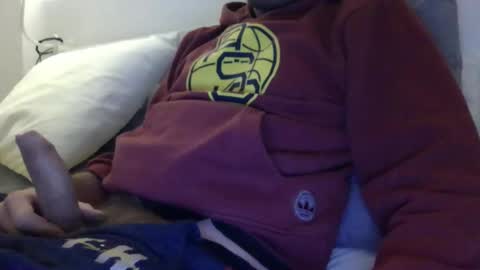 Snapshot of ibibibib5 chatting on 09.25.25 Ibibibib5 online show from 09.25.25