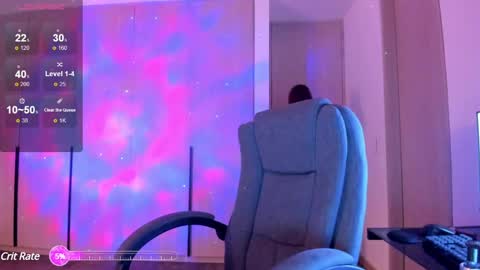 Ibiza online show from 01.13.25