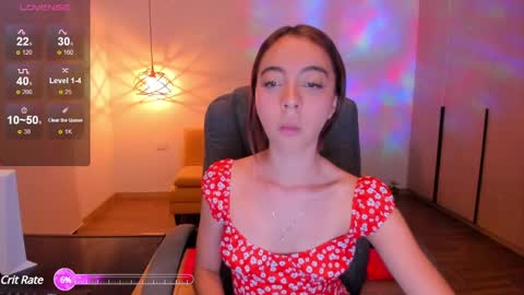 Ibiza online show from 02.07.25