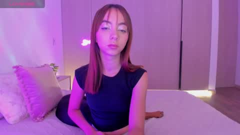 Ibiza online show from 03.05.25